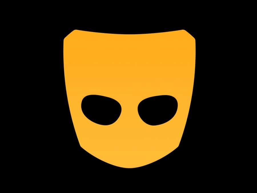 Grindr is a gay hookup used by queer men all over the world.  
