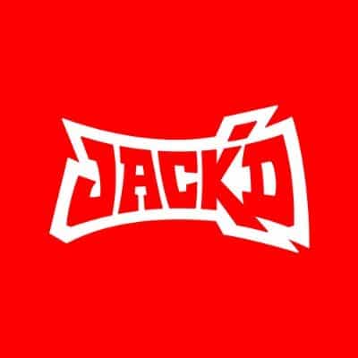 Jackd is a gay hookup app which is popular among black gay men.