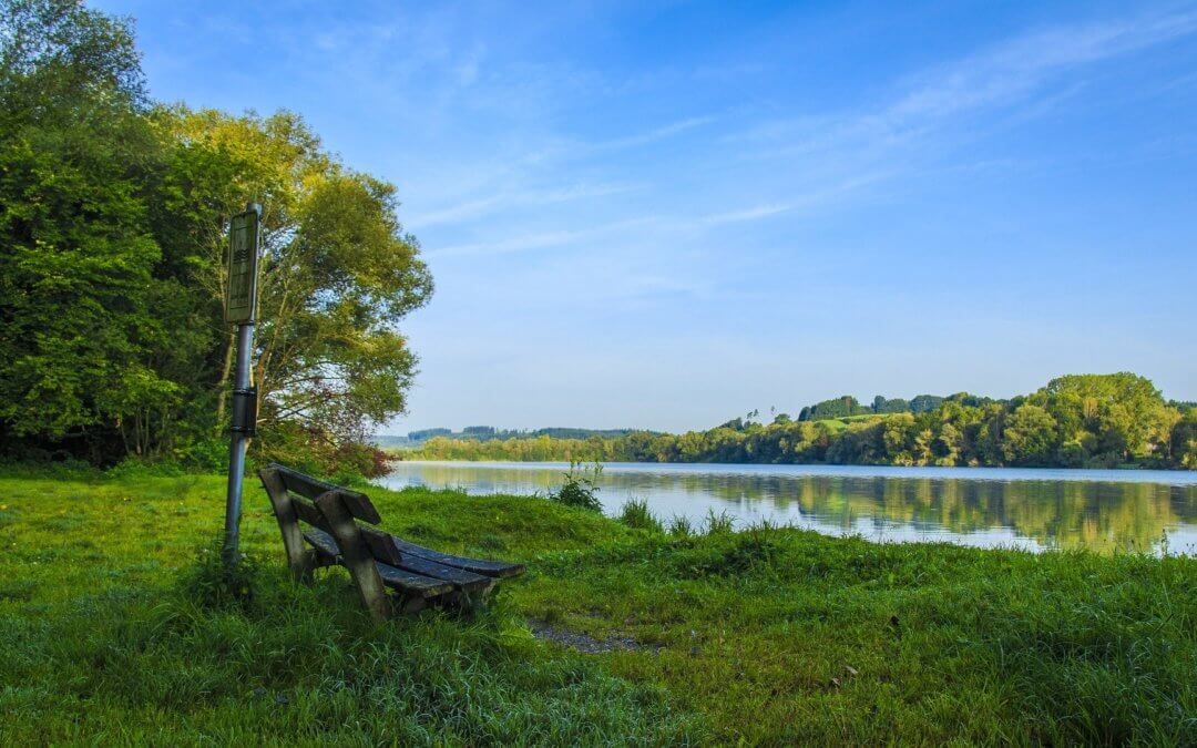 24 Must-Do Activities in the Finger Lakes