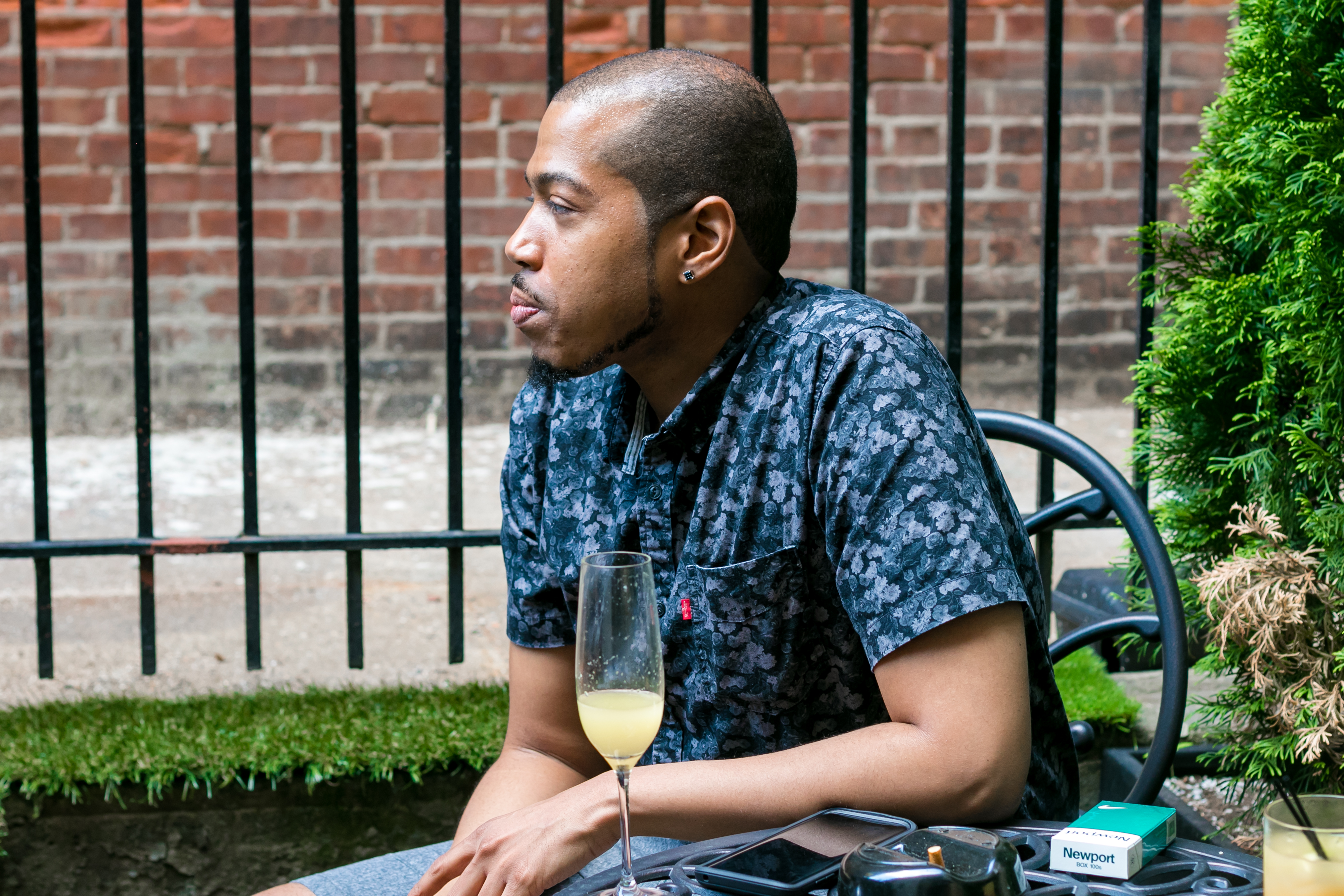 NYC Black Pride 2025 Guide