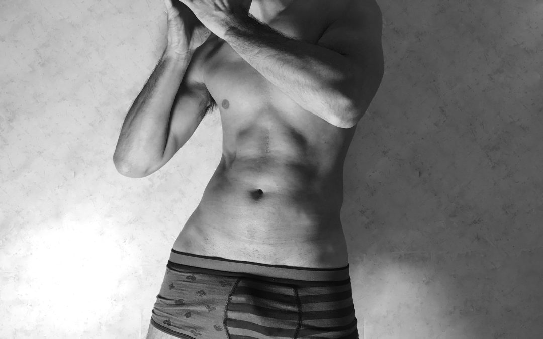 Best twink underwear for gay men