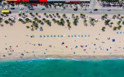 Fort Lauderdale Beach: The Top 12 Things to Do and Places to Stay