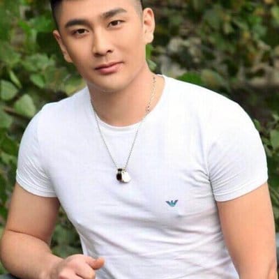 chinese spa gay massage nyc with happy ending