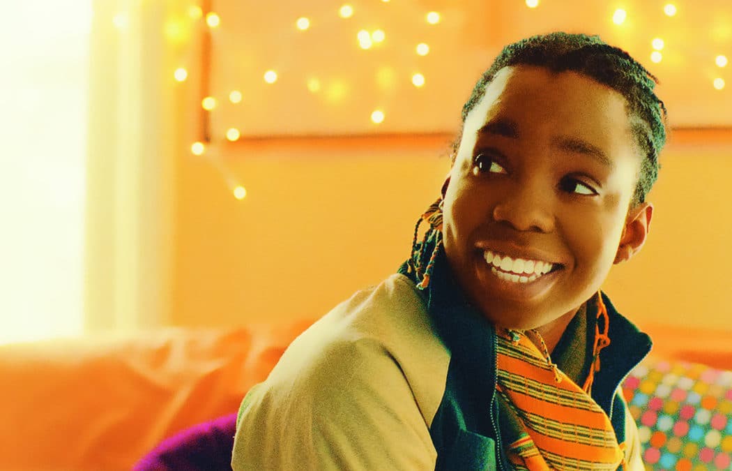 6 best lesbian movies