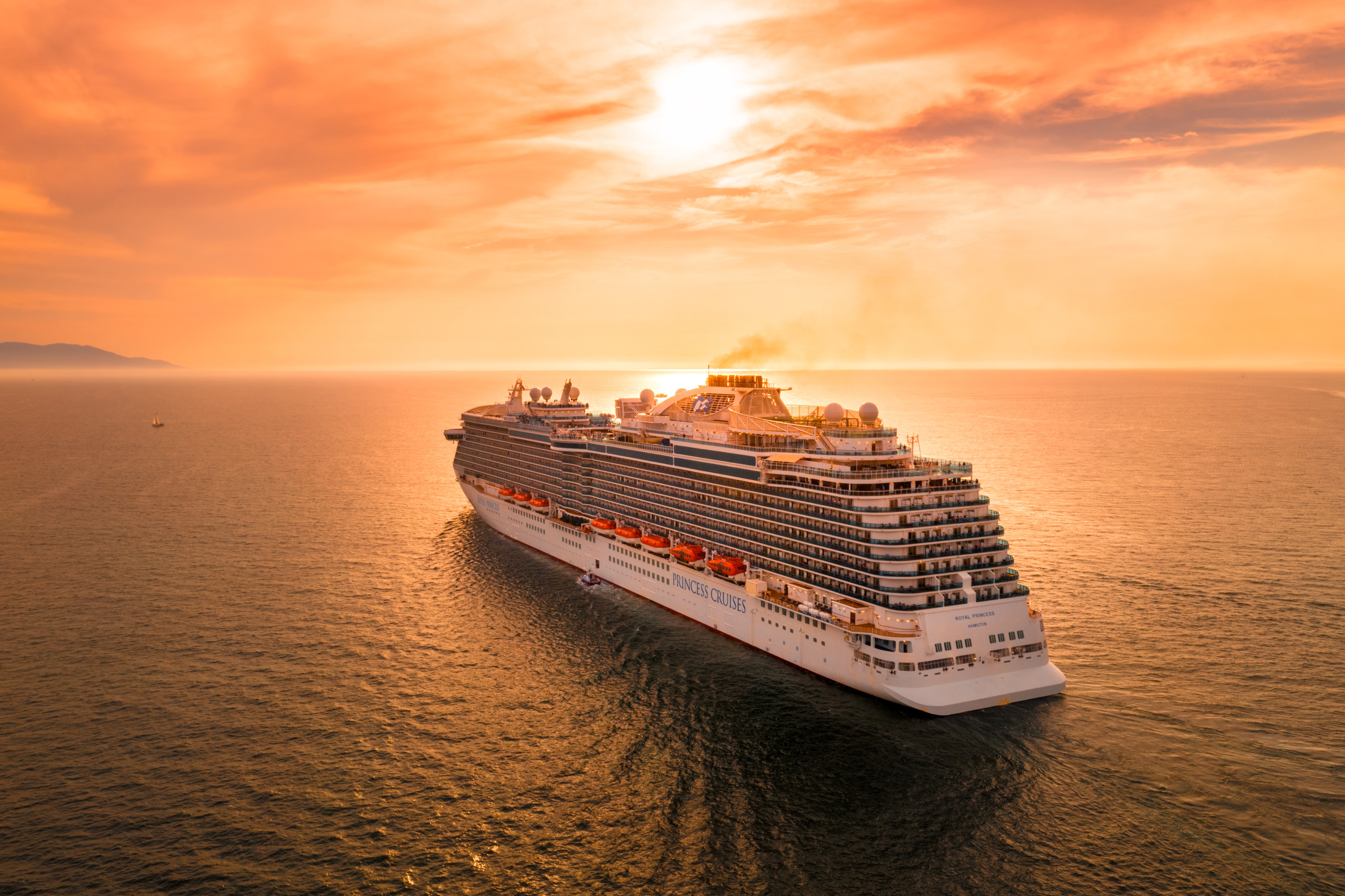 How to Decide on the Best Cruises to Take in 2022
